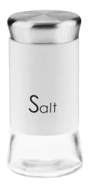 przyprawnik-szklany-sol-greno-150-ml-stal-bialy