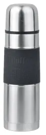 termos-podrozny-stal-nierdz-martin-500-ml-czarny