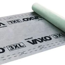 membrana-folia-dachowa-vaxo-3xl-180gr-m2