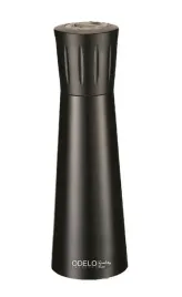 mlynek-reczny-do-soli-pieprzu-orsik-19-cm-czarny