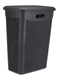 kosz-na-brudna-bielizne-willow-43-l-waski-grafit