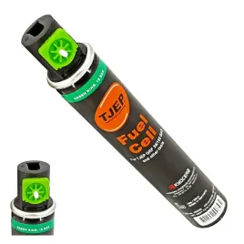 gaz-do-sztyfciarek-gwozdziarek-tjep-green-80ml