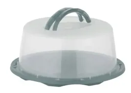 pojemnik-na-ciasto-z-przykryciem-34-cm-mietowy