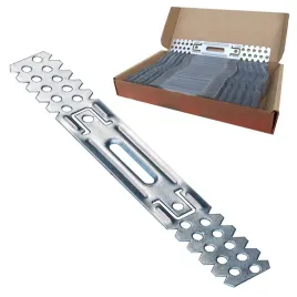 wieszak-plaski-es-do-profili-cd-60-x-75-100szt