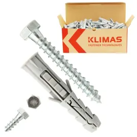 kolki-rozporowe-ramowe-kolek-10x70-kkx-100szt
