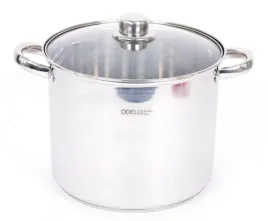 garnek-z-pokrywa-duzy-9l-stalowy-odelo-24-cm-stock