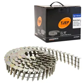 gwozdzie-papowe-bebnowe-tjep-30x32-ring-1920szt