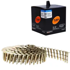 gwozdzie-papowe-bebnowe-tjep-30x25-ring-2880szt-r