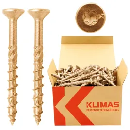 wkrety-ciesielskie-do-drewna-6x70-stozkowe-torx-100szt-wkcs-60070-klimas