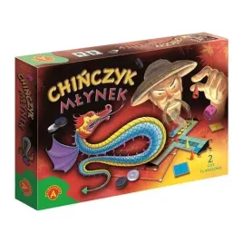 gra-planszowa-chinczyk-mlynek-2-sztuki