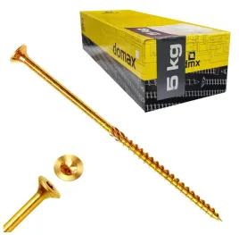 wkrety-ciesielskie-do-drewna-5x100-stozkowe-5kg