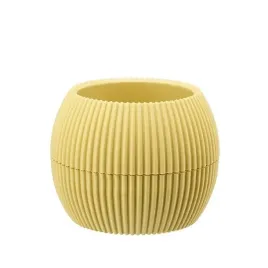 doniczka-plastikowa-z-podstawka-kula-coral-115-cm