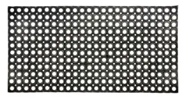 wycieraczka-gumowa-pcv-pvc-bruno-100-x-50cm-czarna
