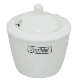 cukiernica-porcelanowa-biala-collar-homedelux