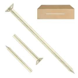 gwozdzie-budowlane-stolarskie-ocynk-16x30mm-5kg