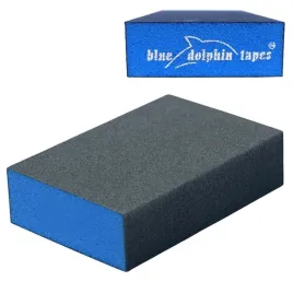 kostka-scierna-klocek-100x68x25-g-150-blue-dolphin