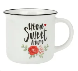 kubek-cottage-porcelana-355ml-home-sweet-home-roze