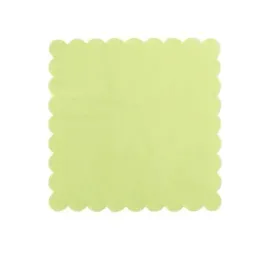 serwetki-gastronomiczne-15x15-cm-200-sztuk-zielone