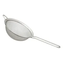 sitko-stal-nierdzewna-z-raczka-16cm-massen-solidne
