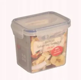 pojemnik-przechowywania-zywnosci-900-ml-szczelny
