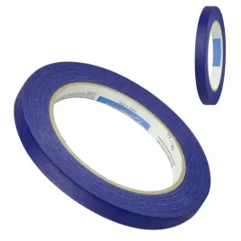tasma-malarska-niebieska-10mm-x-50m-blue-dolphin