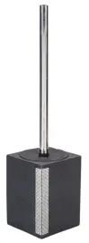 szczotka-wc-pojemnik-lindos-glamour-polyresin-antr