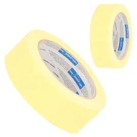 tasma-papierowa-malarska-38mm-x-50m-blue-dolphin