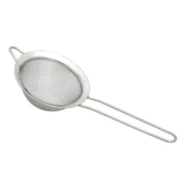 sitko-stal-nierdzewna-z-raczka-10cm-massen-solidne