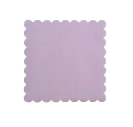 serwetki-gastronomiczne-15-cm-200-sztuk-wrzosowe