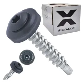 wkrety-farmerskie-etanco-7024-48x35-torx-250szt