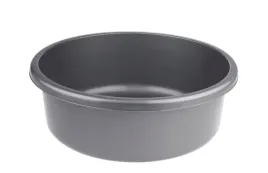 miska-kuchenna-lazienkowa-vicky-9-l-36-cm-srebrna