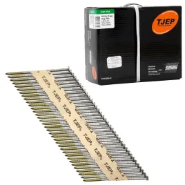 gwozdzie-laczone-papierem-28x75-ring-kat-34-bkri-czarne-4000szt-tjep