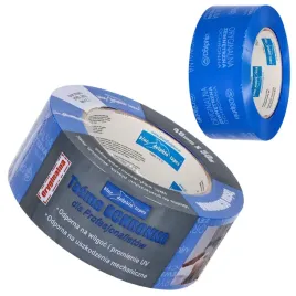 tasma-ochronna-zewnetrzna-48mm-x-50m-blue-dolphin