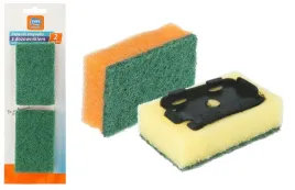 zapasowa-gabka-do-zmywaka-z-dozownikiem-2-szt