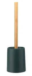 szczotka-wc-espino-mat-zielen-bambus-tworzywo