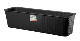 doniczka-skrzynka-balkonowa-rattan-59-cm-antracyt