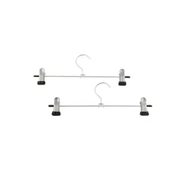 2xwieszak-metalowy-z-uchwytami-klipsami-na-spodnie