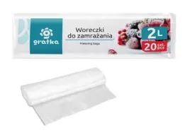 woreczki-do-zamrazania-2-l-20-szt-gratka-20-x-28