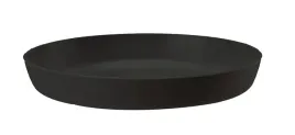 podstawka-pod-doniczke-azalia-14cm-antracyt-czarna