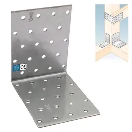 km12-katownik-montazowy-lacznik-100x100x80