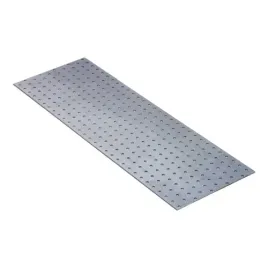pp27-plytka-perforowana-laczni-plaski-200x600-ocyn