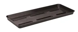 podstawka-prostokatna-doniczke-36-x-14-cm-brazowa