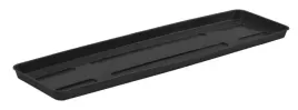 podstawka-prostokatna-doniczke-56x14-cm-antracyt