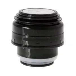 korek-do-termosu-stalowego-sine-1000-ml-i-1200-ml