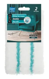 zapas-wklad-do-mopa-plaskiego-2-szt-uniwersalny