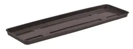 podstawka-prostokatna-pod-doniczke-56-x-14-cm-braz