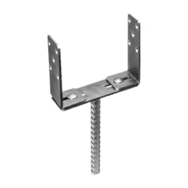 psru-podstawa-slupa-do-wmurowania-regulowana-0-200