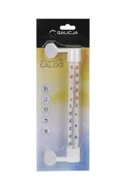 termometr-zewnetrzny-samoprzylepny-26-cm-bialy