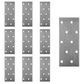 pp2-plytka-perforowana-lacznik-ciesielski-40x100x2-10szt-plaskownik-domax