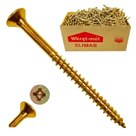 wkrety-hartowane-do-drewna-6x90-stozkowe-pz2-ocynk-5kg-kdh-60090-klimas